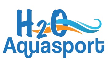 H2O Aquasport